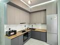 1-бөлмелі пәтер · 45 м² · 7/12 қабат, Туран 46/4 — Туран-Орынбор, бағасы: 17 000 ₸ в Астане, Есильский р-н — фото 3