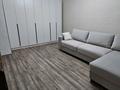 1-комнатная квартира · 37.4 м² · 1/5 этаж, Кисловодская 40 за 26.5 млн ₸ в Алматы, Алатауский р-н