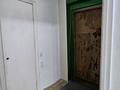 1-комнатная квартира · 37.4 м² · 1/5 этаж, Кисловодская 40 за 26.5 млн ₸ в Алматы, Алатауский р-н — фото 11