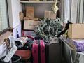 1-комнатная квартира · 37.4 м² · 1/5 этаж, Кисловодская 40 за 26.5 млн ₸ в Алматы, Алатауский р-н — фото 14