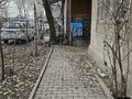 1-комнатная квартира · 37.4 м² · 1/5 этаж, Кисловодская 40 за 26.5 млн ₸ в Алматы, Алатауский р-н — фото 17