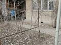 1-комнатная квартира · 37.4 м² · 1/5 этаж, Кисловодская 40 за 26.5 млн ₸ в Алматы, Алатауский р-н — фото 18