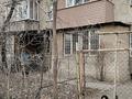 1-комнатная квартира · 37.4 м² · 1/5 этаж, Кисловодская 40 за 26.5 млн ₸ в Алматы, Алатауский р-н — фото 19
