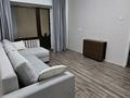 1-комнатная квартира · 37.4 м² · 1/5 этаж, Кисловодская 40 за 26.5 млн ₸ в Алматы, Алатауский р-н — фото 2