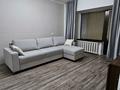 1-комнатная квартира · 37.4 м² · 1/5 этаж, Кисловодская 40 за 26.5 млн ₸ в Алматы, Алатауский р-н — фото 3