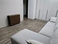 1-комнатная квартира · 37.4 м² · 1/5 этаж, Кисловодская 40 за 26.5 млн ₸ в Алматы, Алатауский р-н — фото 4