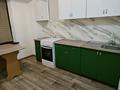 1-комнатная квартира · 37.4 м² · 1/5 этаж, Кисловодская 40 за 26.5 млн ₸ в Алматы, Алатауский р-н — фото 5