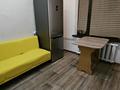 1-комнатная квартира · 37.4 м² · 1/5 этаж, Кисловодская 40 за 26.5 млн ₸ в Алматы, Алатауский р-н — фото 6