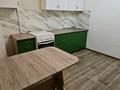 1-комнатная квартира · 37.4 м² · 1/5 этаж, Кисловодская 40 за 26.5 млн ₸ в Алматы, Алатауский р-н — фото 7