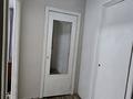 1-комнатная квартира · 37.4 м² · 1/5 этаж, Кисловодская 40 за 26.5 млн ₸ в Алматы, Алатауский р-н — фото 9