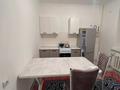 2-комнатная квартира · 60 м² · 5/7 этаж, Левый берег 5 — Левый берег за 120 000 ₸ в 