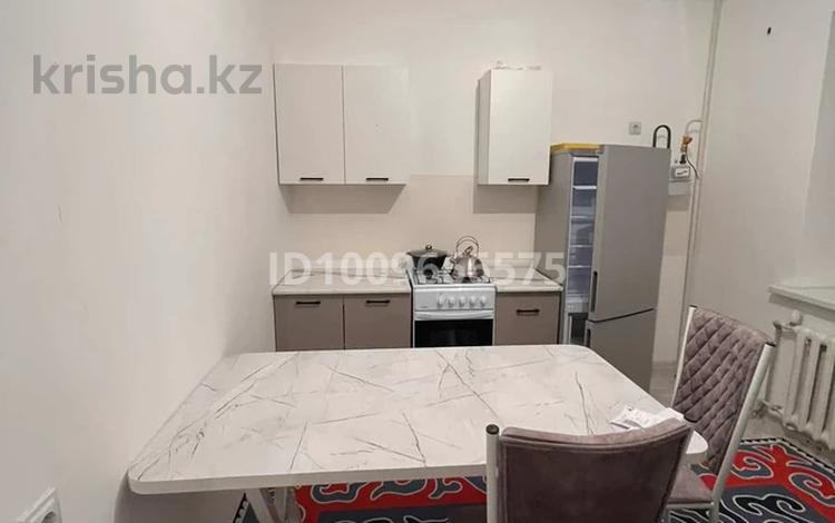 2-комнатная квартира · 60 м² · 5/7 этаж, Левый берег 5 — Левый берег за 120 000 ₸ в  — фото 2