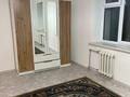 2-комнатная квартира · 60 м² · 5/7 этаж, Левый берег 5 — Левый берег за 120 000 ₸ в  — фото 2