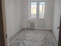 2-комнатная квартира · 60 м² · 5/7 этаж, Левый берег 5 — Левый берег за 120 000 ₸ в  — фото 4