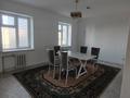 2-комнатная квартира · 60 м² · 5/7 этаж, Левый берег 5 — Левый берег за 120 000 ₸ в  — фото 5