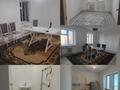2-комнатная квартира · 60 м² · 5/7 этаж, Левый берег 5 — Левый берег за 120 000 ₸ в  — фото 6