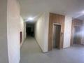 1-комнатная квартира, 43 м², 12/13 этаж, мкр Сары-Арка за 15.8 млн 〒 в Кокшетау — фото 9
