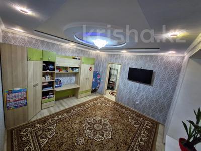 1-бөлмелі пәтер · 36 м² · 3/9 қабат, Темирбекова 2а — Темирбекова, бағасы: 17 млн ₸ в Кокшетау