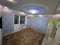 1-бөлмелі пәтер · 36 м² · 3/9 қабат, Темирбекова 2а — Темирбекова, бағасы: 17 млн ₸ в Кокшетау — фото 4
