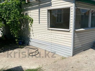 Еркін, білім орталықтары · 82 м², бағасы: 400 000 ₸ в Алматы, Медеуский р-н