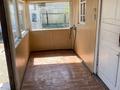 Еркін, білім орталықтары · 82 м², бағасы: 400 000 ₸ в Алматы, Медеуский р-н — фото 2