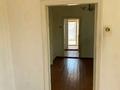 Еркін, білім орталықтары · 82 м², бағасы: 400 000 ₸ в Алматы, Медеуский р-н — фото 4