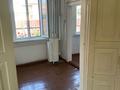 Еркін, білім орталықтары · 82 м², бағасы: 400 000 ₸ в Алматы, Медеуский р-н — фото 9