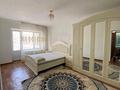 1-комнатная квартира · 45 м² · 2/4 этаж, мкр Каратау — Торговый центр за 100 000 ₸ в Таразе