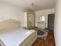 1-комнатная квартира · 45 м² · 2/4 этаж, мкр Каратау — Торговый центр за 100 000 ₸ в Таразе — фото 2