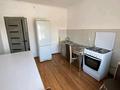 1-комнатная квартира · 45 м² · 2/4 этаж, мкр Каратау — Торговый центр за 100 000 ₸ в Таразе — фото 3