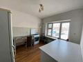 1-комнатная квартира · 45 м² · 2/4 этаж, мкр Каратау — Торговый центр за 100 000 ₸ в Таразе — фото 4