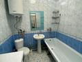 1-комнатная квартира · 45 м² · 2/4 этаж, мкр Каратау — Торговый центр за 100 000 ₸ в Таразе — фото 5