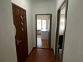 1-комнатная квартира · 45 м² · 2/4 этаж, мкр Каратау — Торговый центр за 100 000 ₸ в Таразе — фото 6