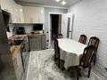 3-комнатная квартира · 65.8 м² · 1/9 этаж, Набережная 41 за 20 млн ₸ в Аксу — фото 2