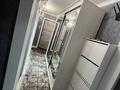 3-комнатная квартира · 65.8 м² · 1/9 этаж, Набережная 41 за 20 млн ₸ в Аксу — фото 14