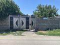 Жеке үй · 4 бөлме · 80 м² · 7 жүзд., Бурненская 39, бағасы: 16 млн ₸ в Таразе