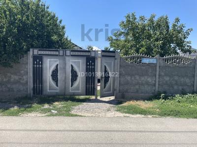 Жеке үй · 4 бөлме · 80 м² · 7 жүзд., Бурненская 39, бағасы: 16 млн ₸ в Таразе