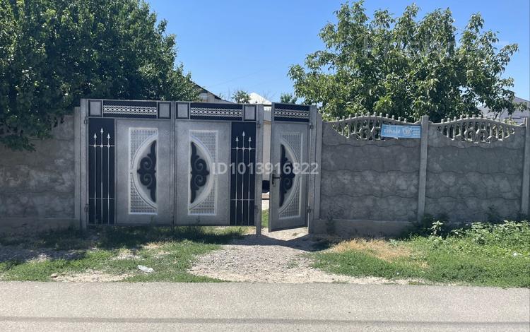 Жеке үй · 4 бөлме · 80 м² · 7 жүзд., Бурненская 39, бағасы: 16 млн ₸ в Таразе — фото 2
