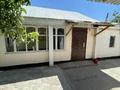 Жеке үй · 4 бөлме · 80 м² · 7 жүзд., Бурненская 39, бағасы: 16 млн ₸ в Таразе — фото 12