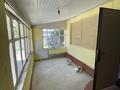 Жеке үй · 4 бөлме · 80 м² · 7 жүзд., Бурненская 39, бағасы: 16 млн ₸ в Таразе — фото 16