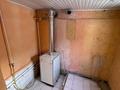 Жеке үй · 4 бөлме · 80 м² · 7 жүзд., Бурненская 39, бағасы: 16 млн ₸ в Таразе — фото 17