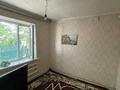Жеке үй · 4 бөлме · 80 м² · 7 жүзд., Бурненская 39, бағасы: 16 млн ₸ в Таразе — фото 20