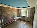 Жеке үй · 4 бөлме · 80 м² · 7 жүзд., Бурненская 39, бағасы: 16 млн ₸ в Таразе — фото 21
