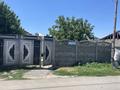 Жеке үй · 4 бөлме · 80 м² · 7 жүзд., Бурненская 39, бағасы: 16 млн ₸ в Таразе — фото 3