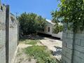 Жеке үй · 4 бөлме · 80 м² · 7 жүзд., Бурненская 39, бағасы: 16 млн ₸ в Таразе — фото 4