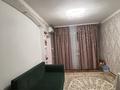 2-комнатная квартира · 44.2 м² · 2/5 этаж, мкр 5, Тургенева 92а за 15 млн ₸ в Актобе