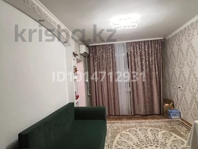 2-комнатная квартира · 44.2 м² · 2/5 этаж, мкр 5, Тургенева 92а за 15 млн ₸ в Актобе