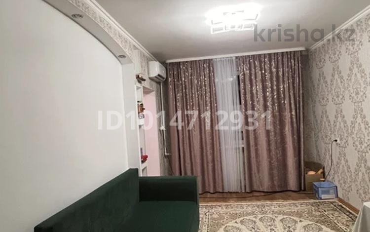 2-комнатная квартира · 44.2 м² · 2/5 этаж, мкр 5, Тургенева 92а за 15 млн ₸ в Актобе — фото 2