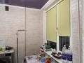 2-комнатная квартира · 44.2 м² · 2/5 этаж, мкр 5, Тургенева 92а за 15 млн ₸ в Актобе — фото 10