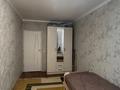 2-комнатная квартира · 44.2 м² · 2/5 этаж, мкр 5, Тургенева 92а за 15 млн ₸ в Актобе — фото 3